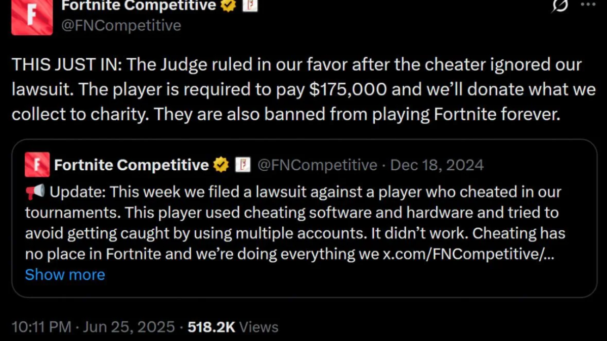 resim-2025-06-27-164014480