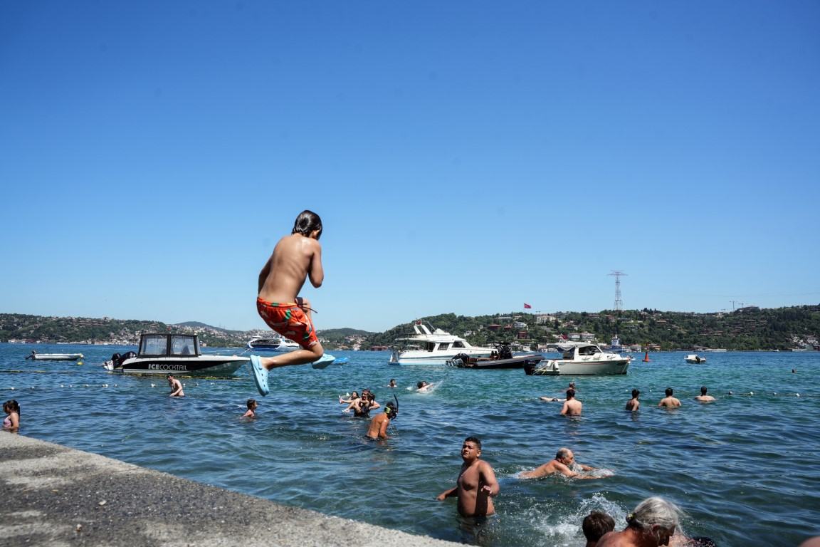 resim-2025-06-27-175004610