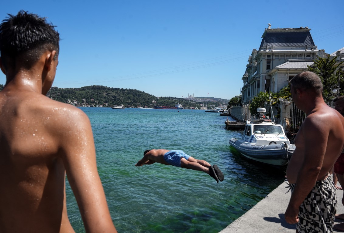 resim-2025-06-27-175019557