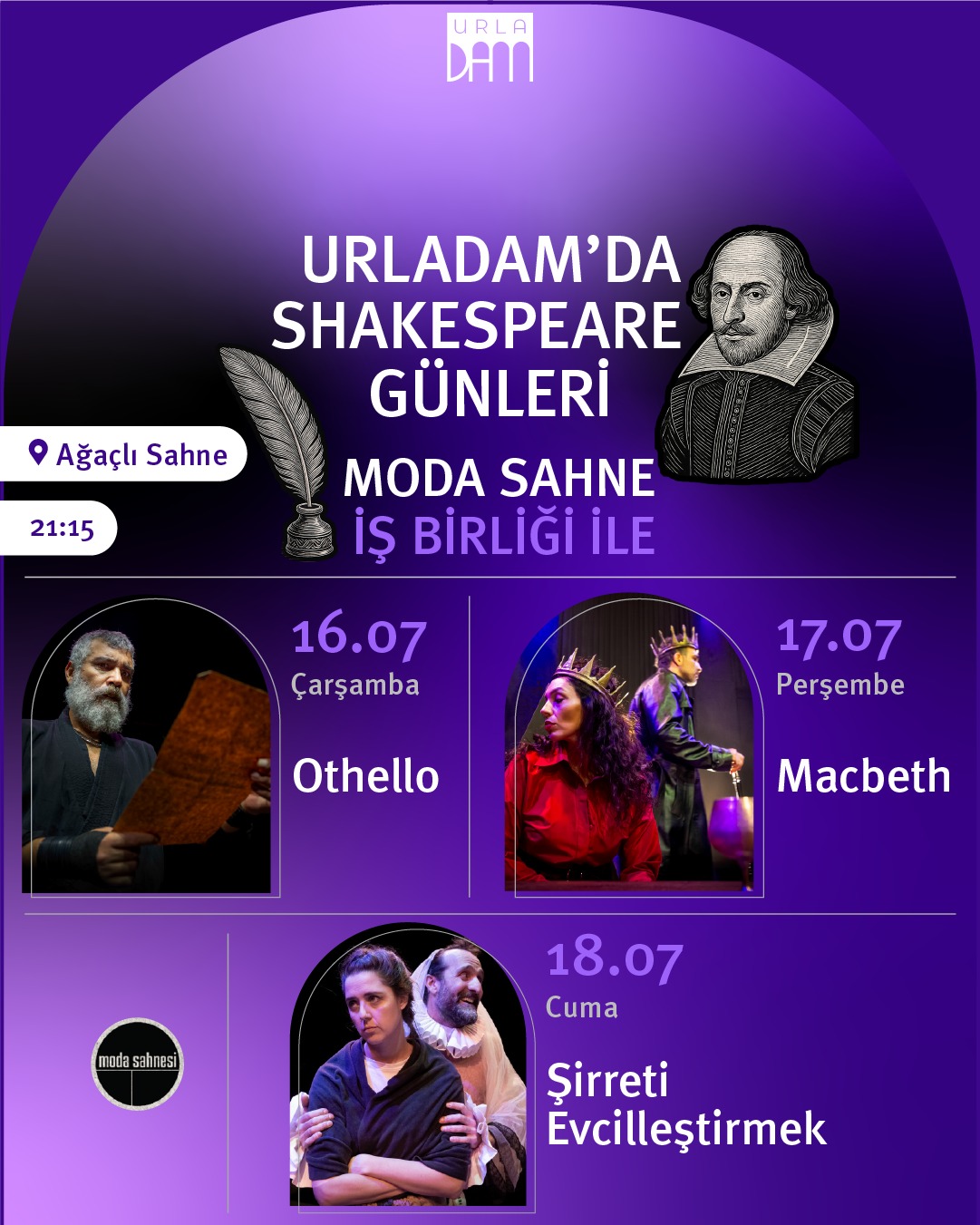 shakespeare-3-oyun