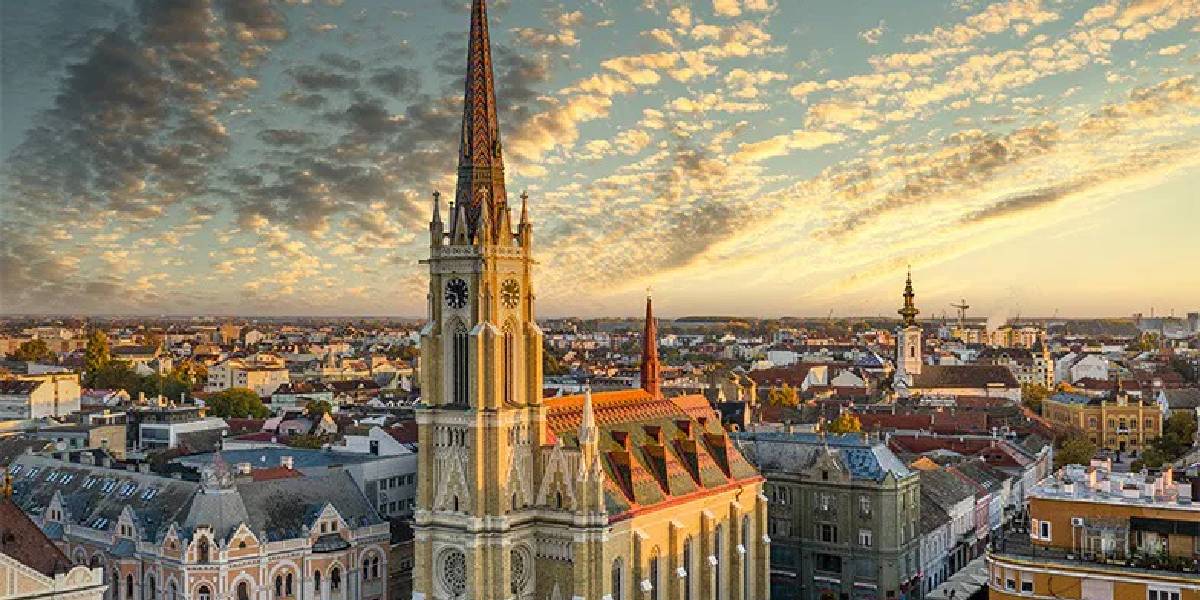 tlnin-degerli-oldugu-ulkeler-1