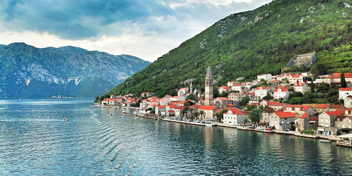 tlnin-degerli-oldugu-ulkeler-2