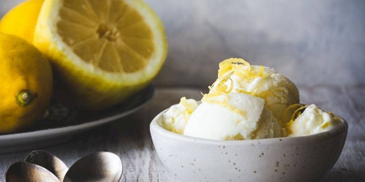 uc-malzemeli-limonlu-dondurma-tarifi-1