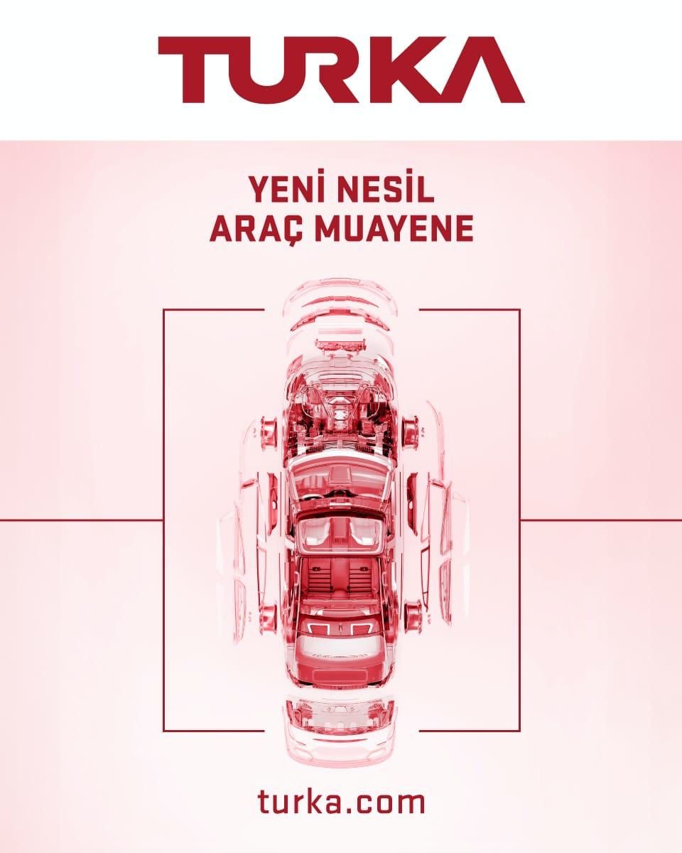 whatsapp-gorsel-2025-06-27-saat-09-20-34-b06d6cc7