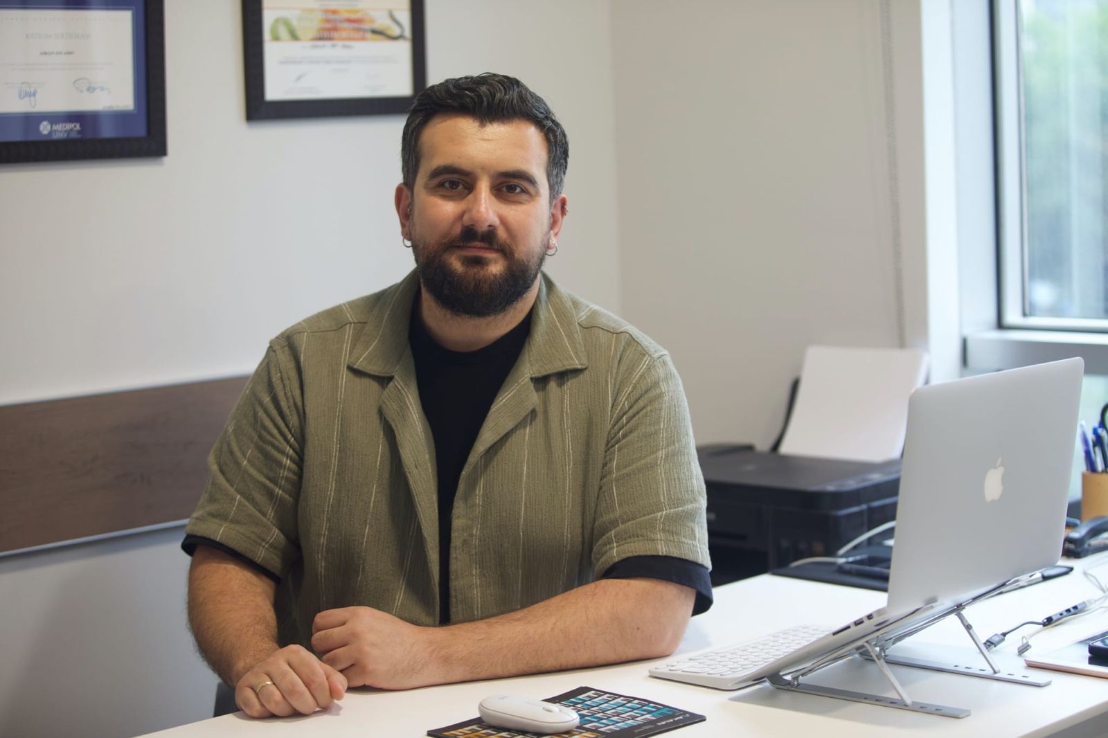 whatsapp-gorsel-2025-06-27-saat-09-58-14-1bb30538