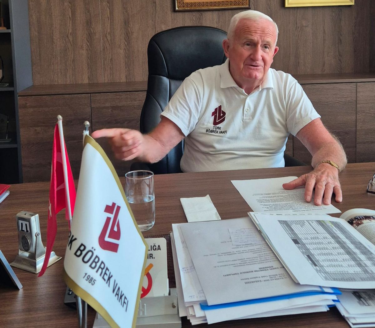 whatsapp-gorsel-2025-06-27-saat-09-58-39-d0cf0e62