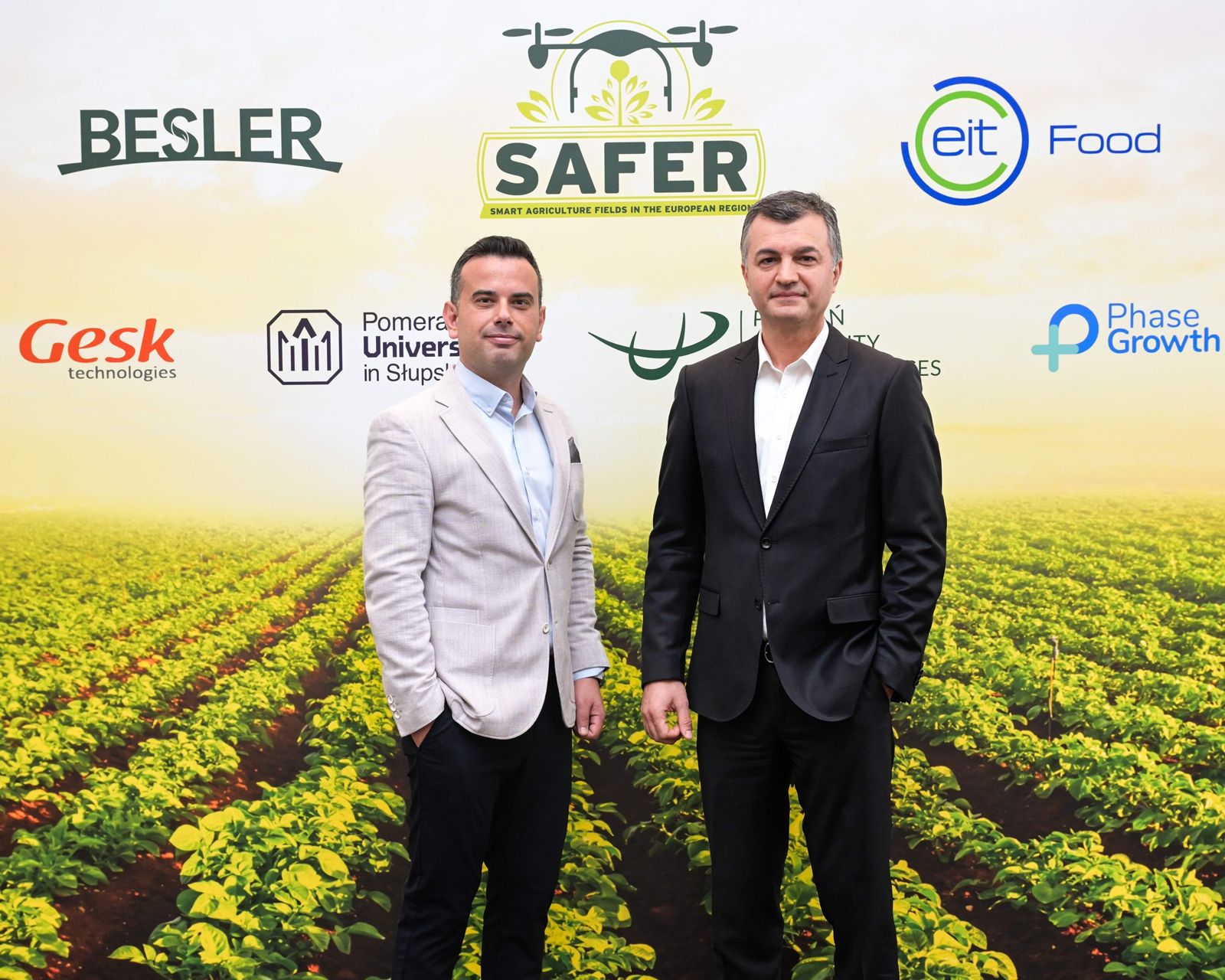 whatsapp-gorsel-2025-06-27-saat-12-20-01-db7d248e