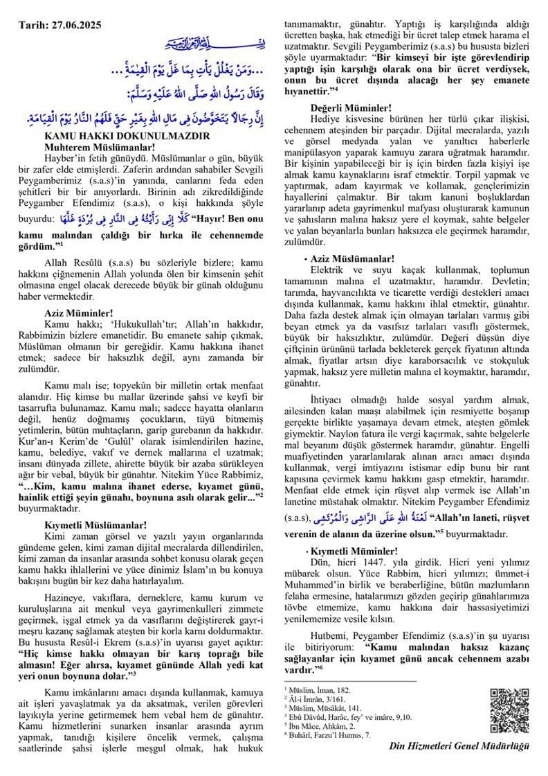 whatsapp-gorsel-2025-06-27-saat-17-24-06-b94bd0a0.jpg