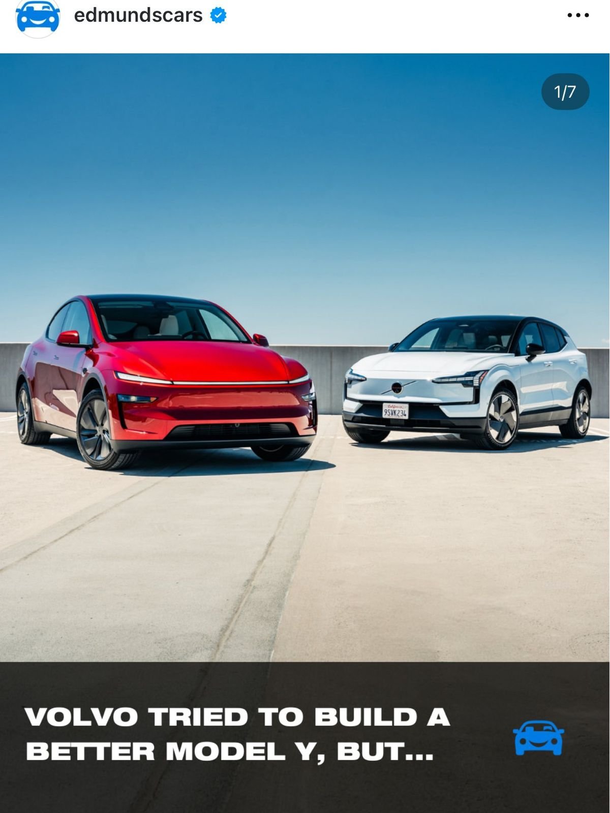 whatsapp-image-2025-06-27-at-11-08-21