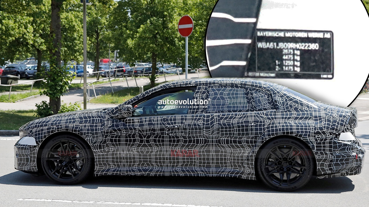 yeni-bmw-i3-agirligi-ne-olacak-001