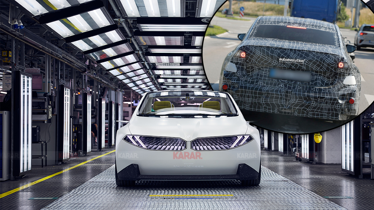 yeni-bmw-neue-klasse-almanya-munih-uretim-hatti-001