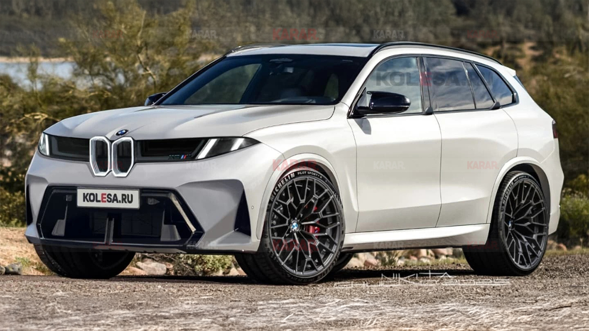 yeni-bmw-x5-2027-tasarimi