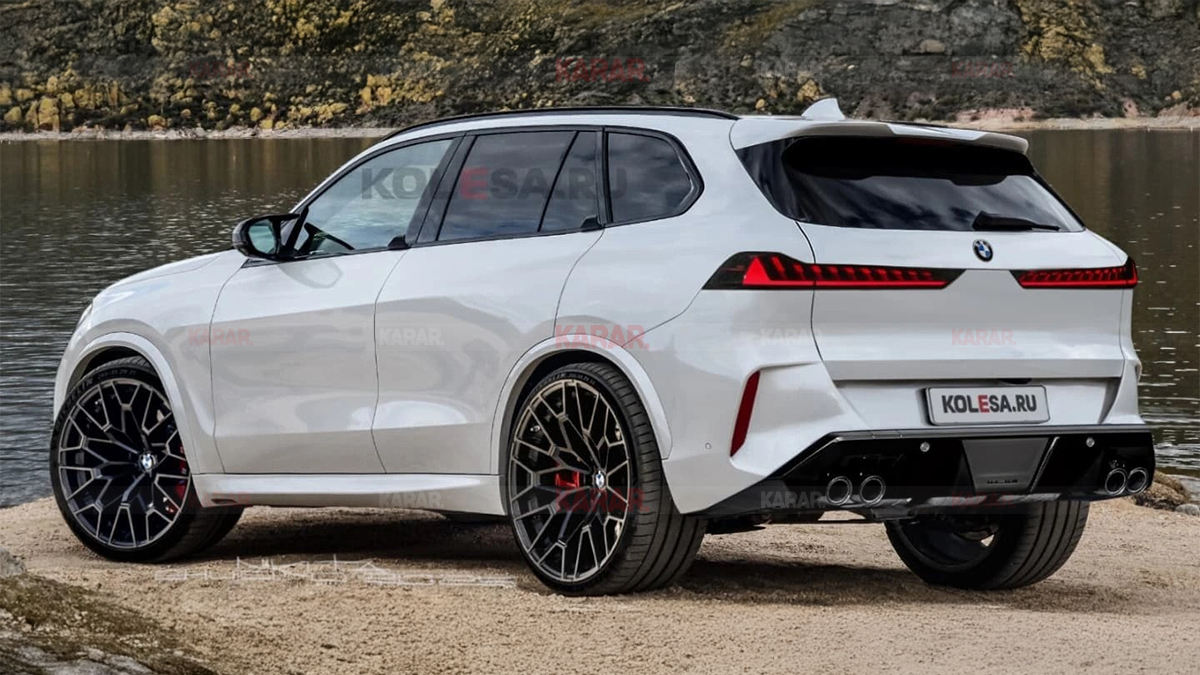 yeni-bmw-x5-tasarim-arka