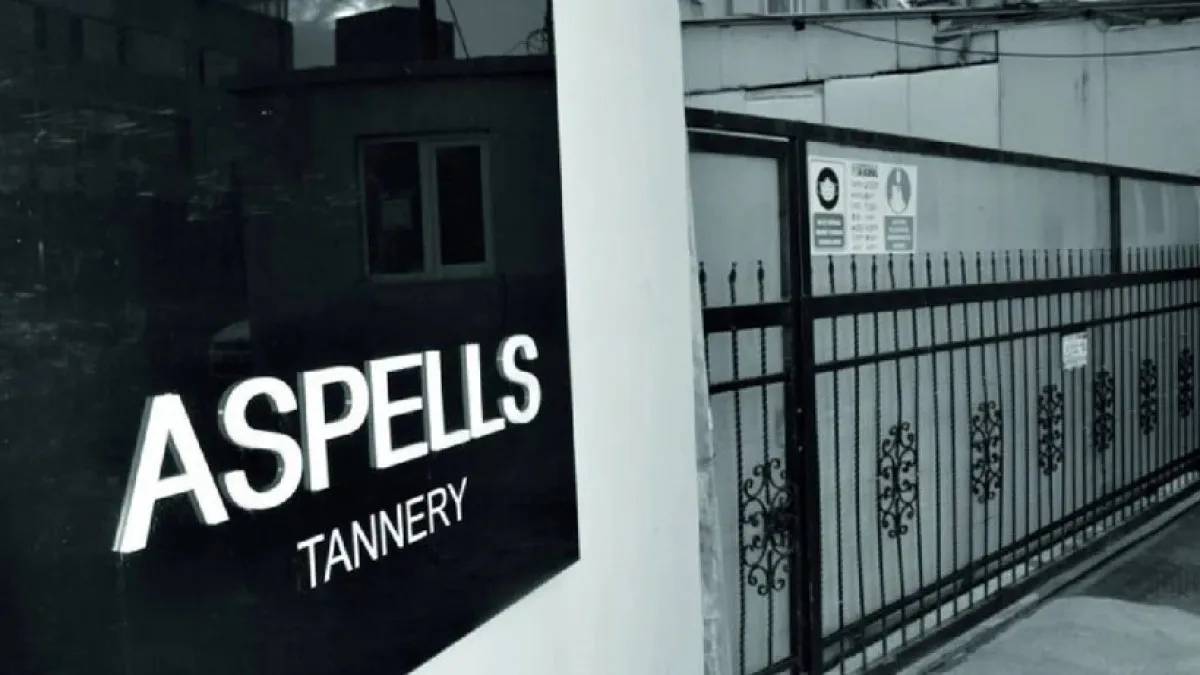 yeni-proje-2025-06-27t095250-850