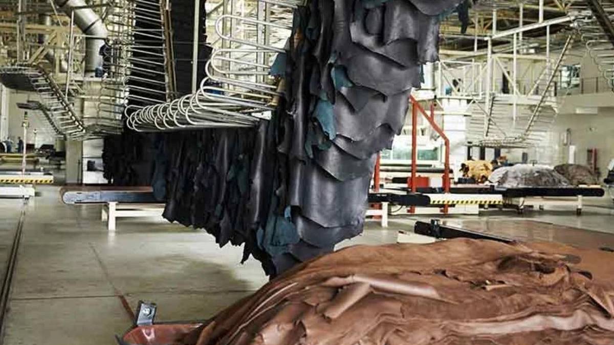 yeni-proje-2025-06-27t095302-719