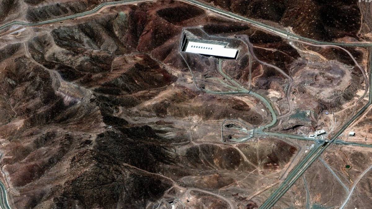 yeni-proje-2025-06-27t102306-344