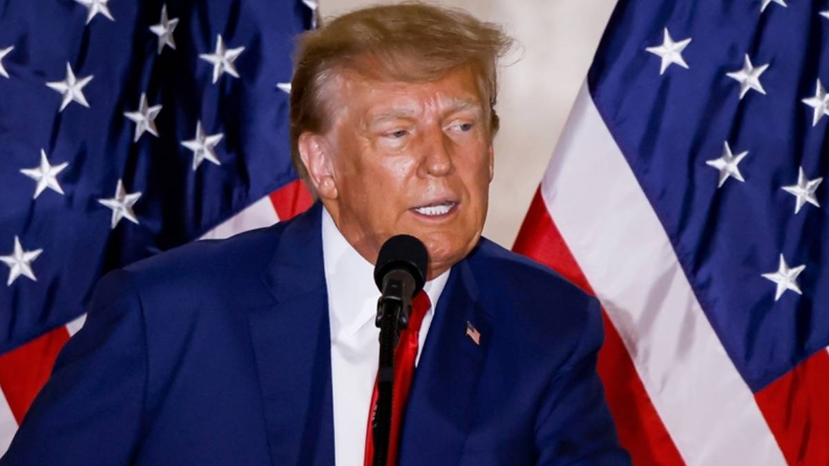 yeni-proje-2025-06-27t102504-921