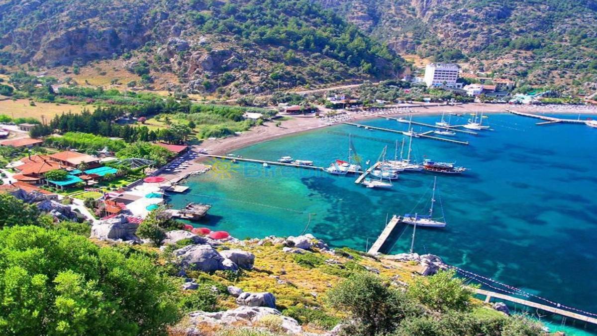 yeni-proje-2025-06-27t103108-318