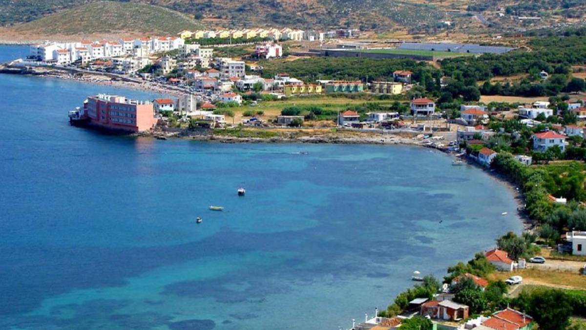 yeni-proje-2025-06-27t122134-540