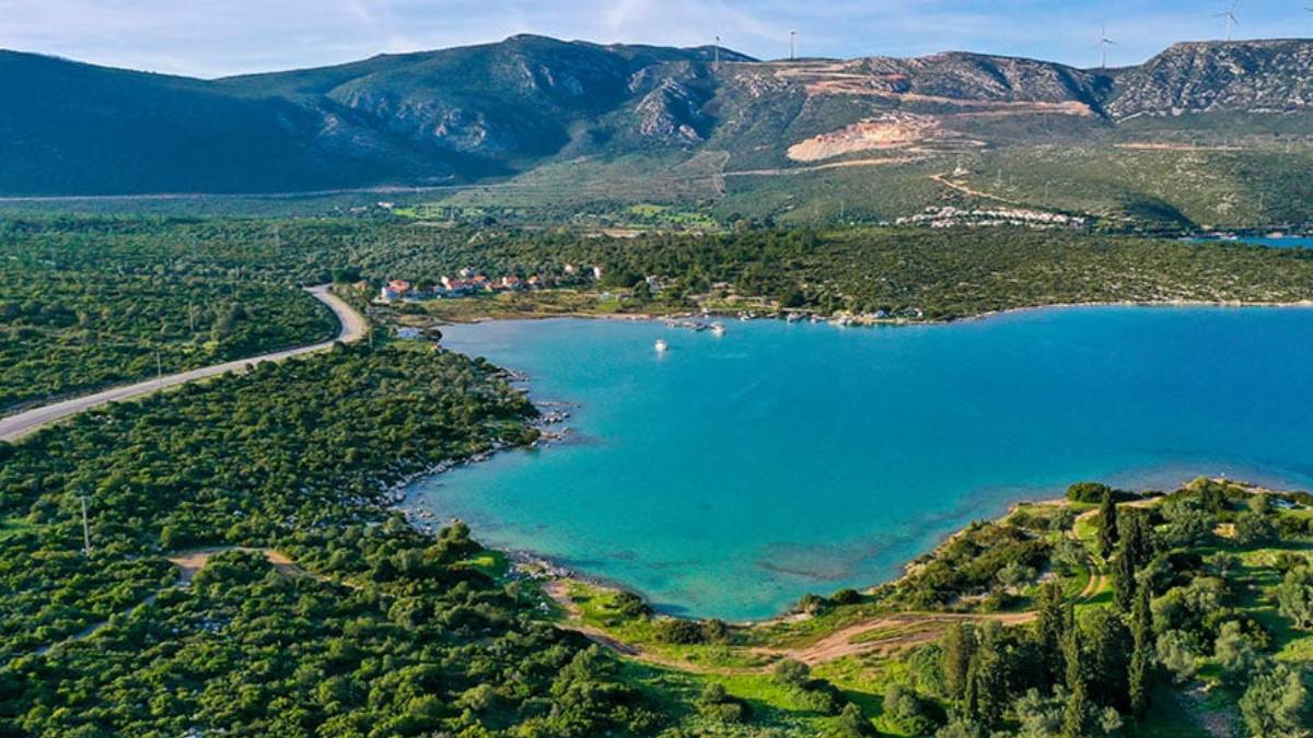 yeni-proje-2025-06-27t122214-717