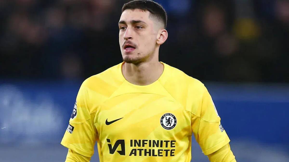 yeni-proje-2025-06-27t135705-084