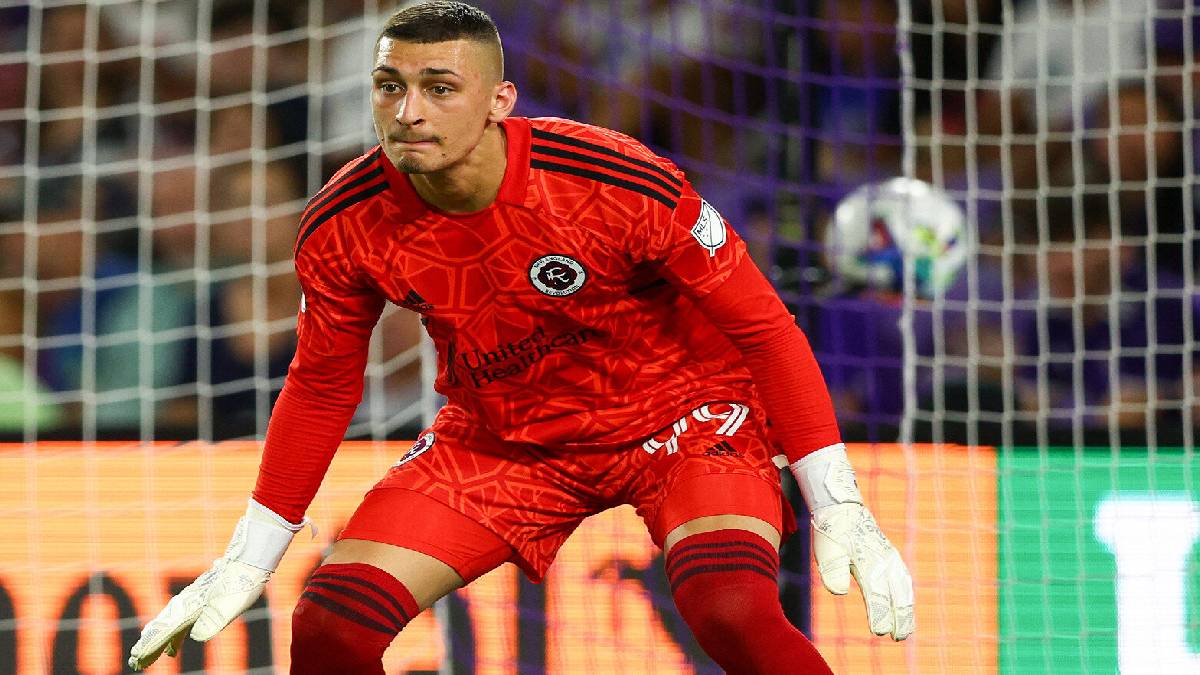 yeni-proje-2025-06-27t135720-355