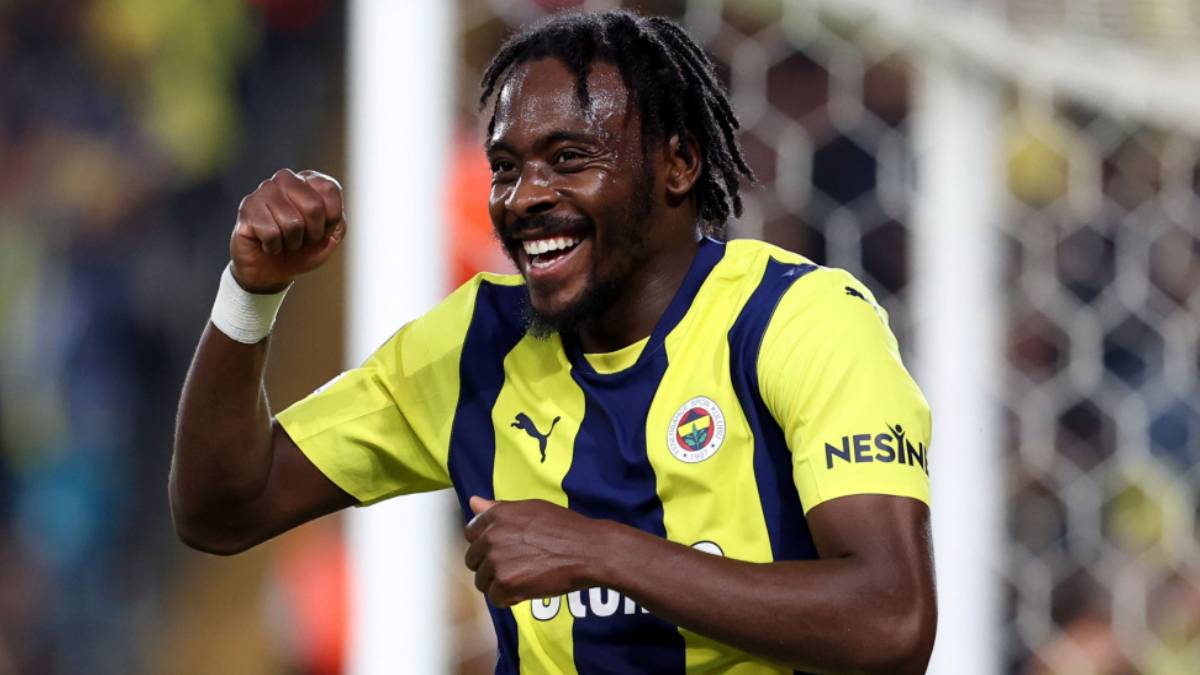 yeni-proje-2025-06-27t141442-151