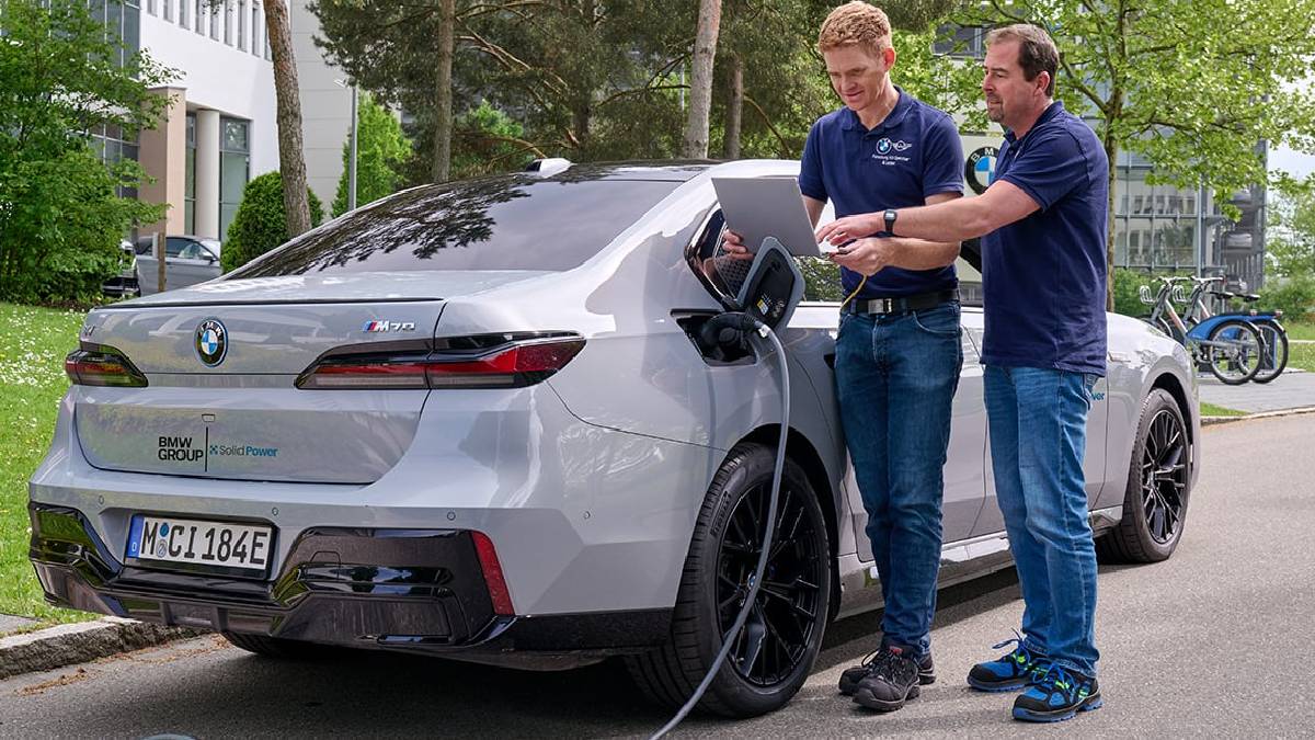 yeni-proje-2025-06-27t143846-925