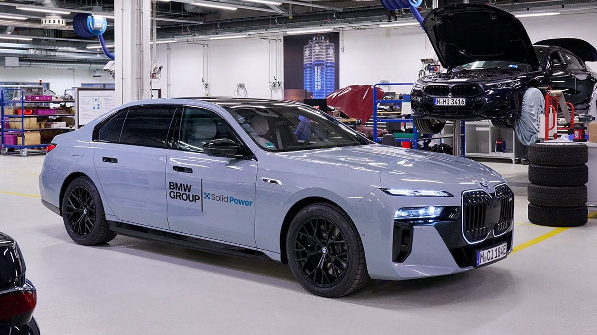 yeni-proje-2025-06-27t143858-949