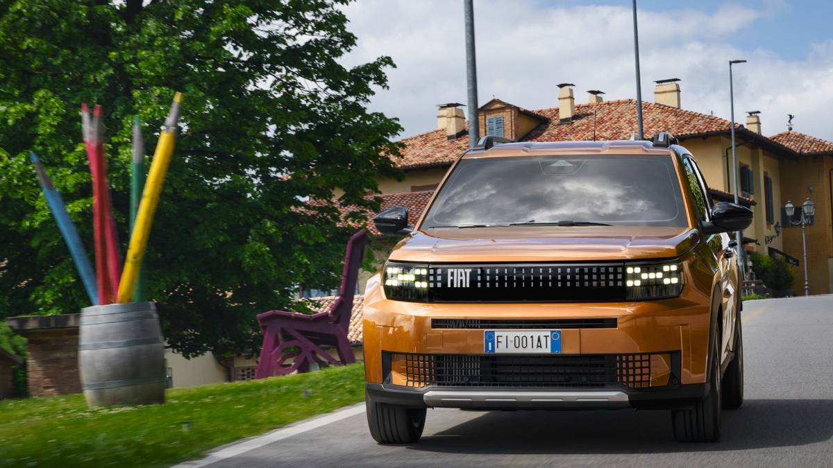 yeni-proje-2025-06-27t154052-614