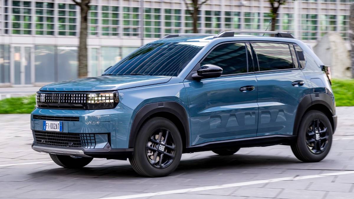 yeni-proje-2025-06-27t154100-774