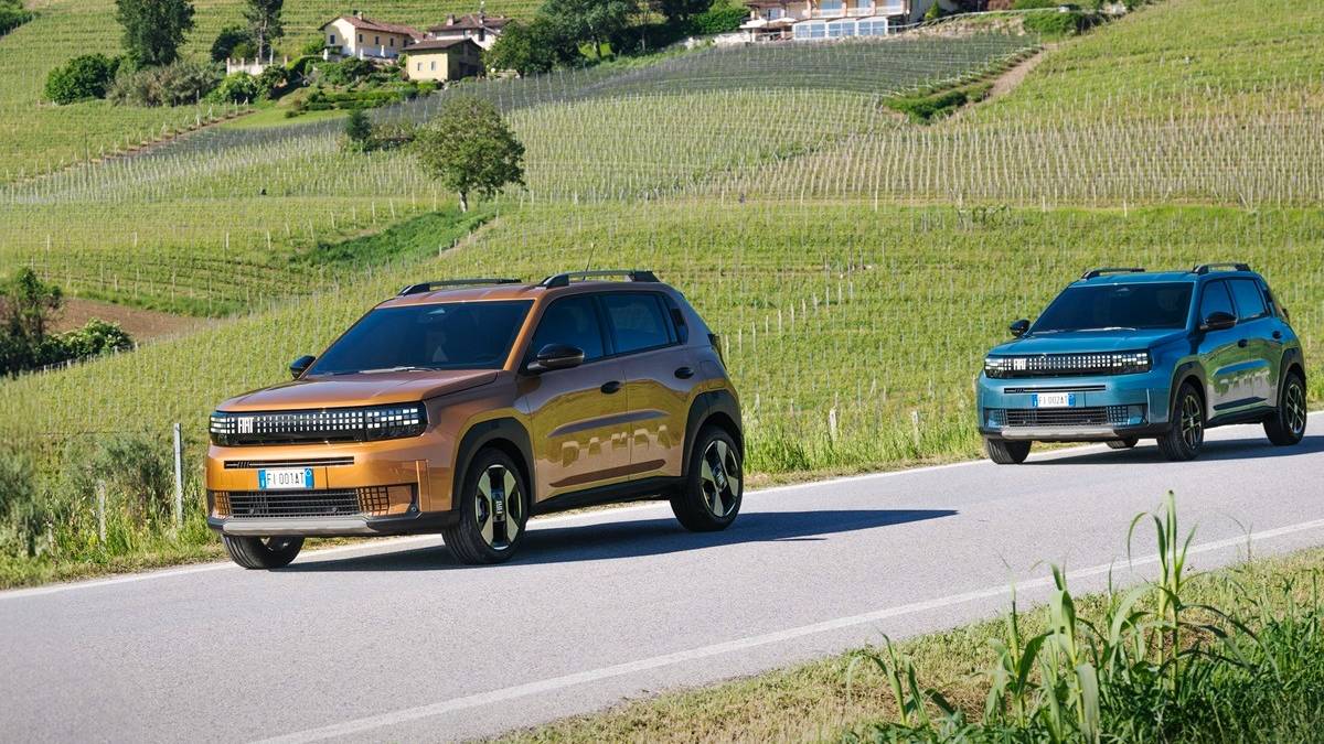 yeni-proje-2025-06-27t154113-338