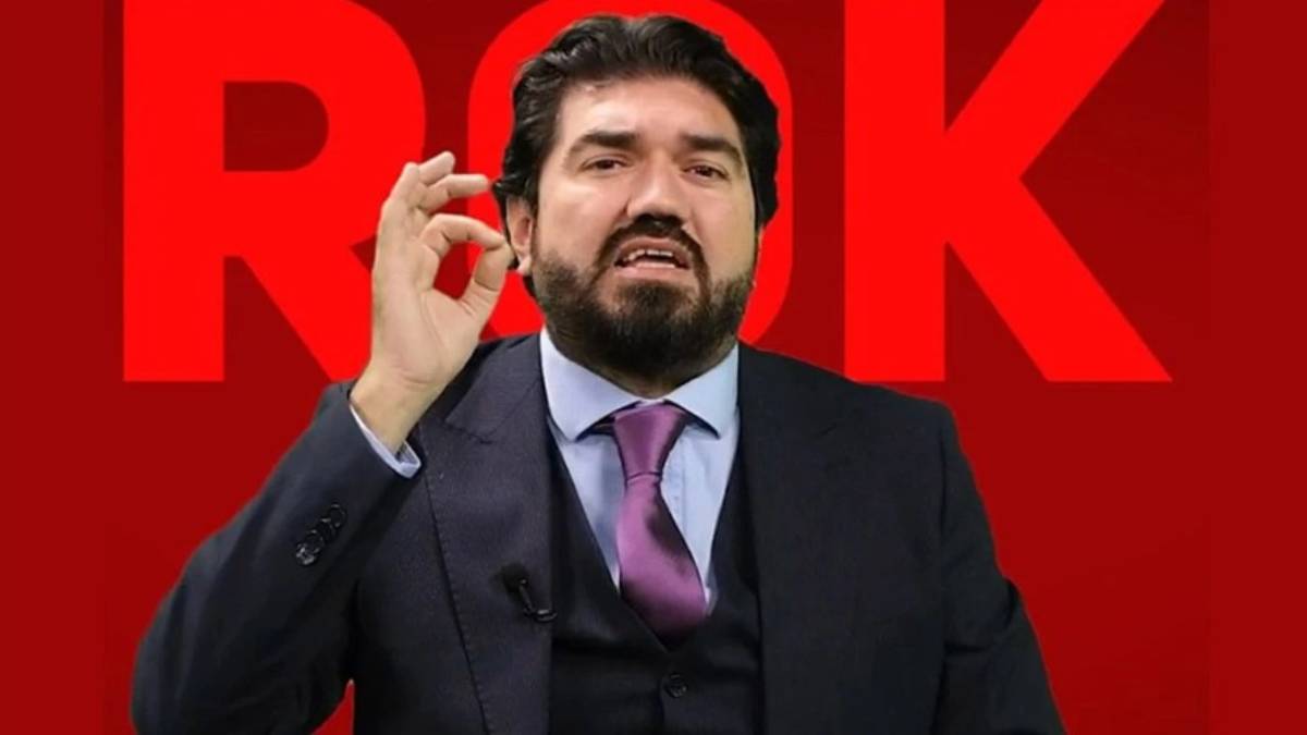 yeni-proje-2025-06-27t161034-253