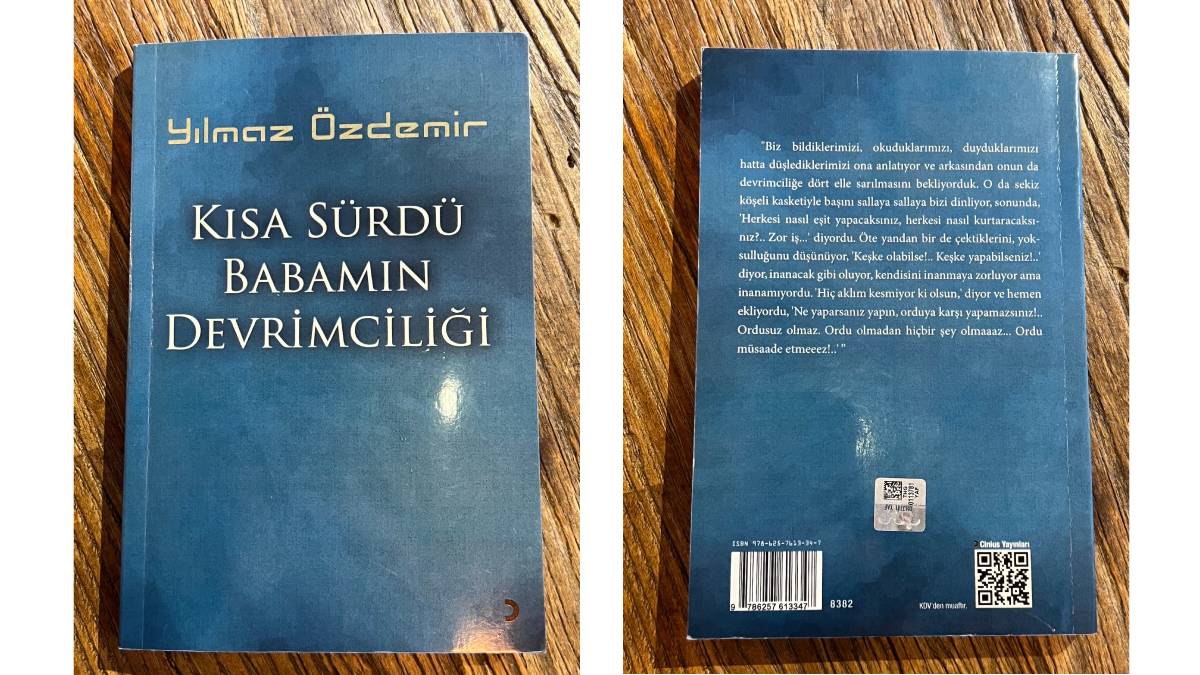 yeni-proje-2025-06-27t175402-346