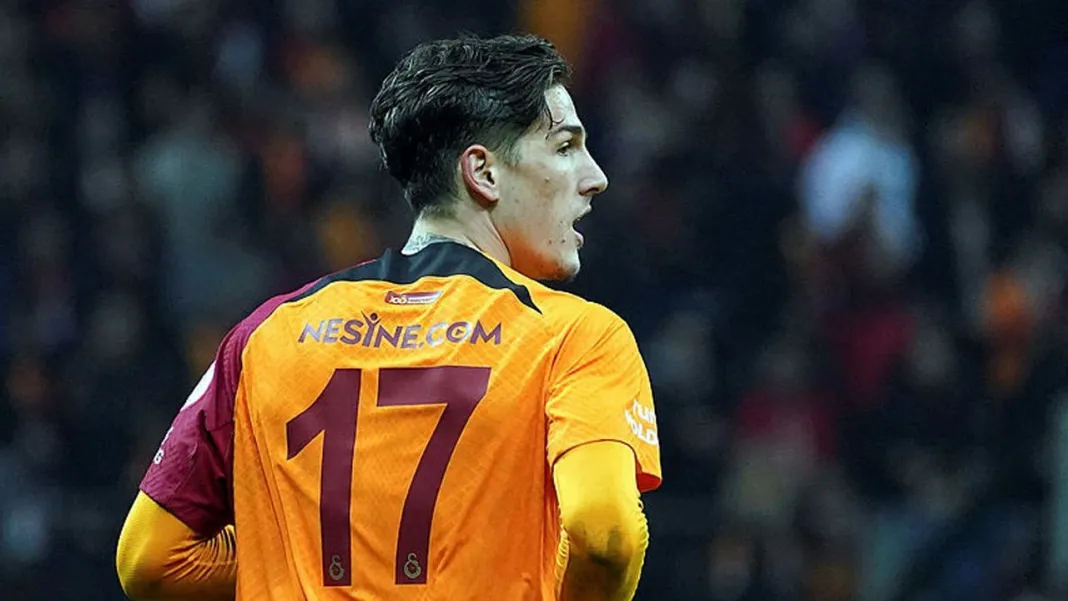 zaniolo-galatasfa-jpg