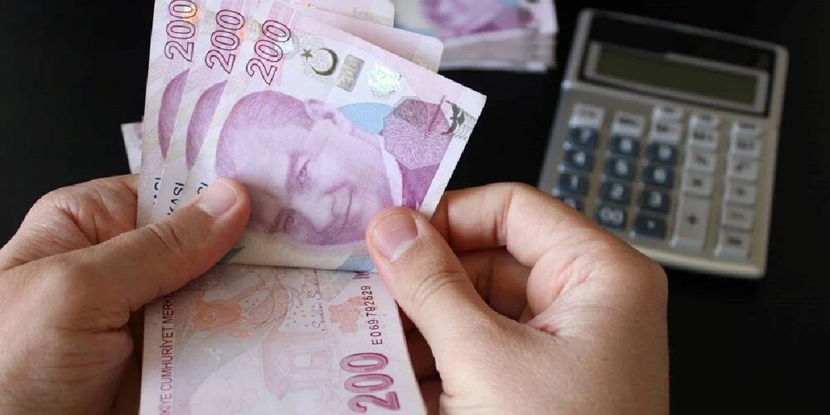 400-bin-tl-tasit-kredisi-1