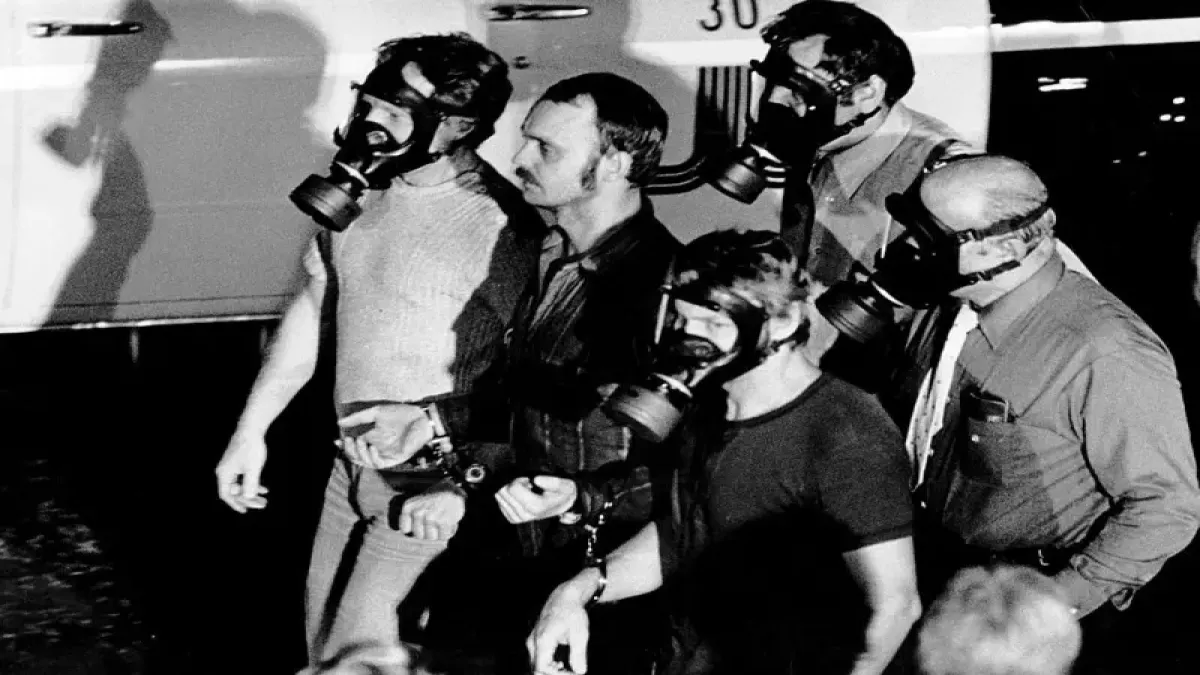 66551200-5347-11f0-8485-7bd50fa63665-jpg-001