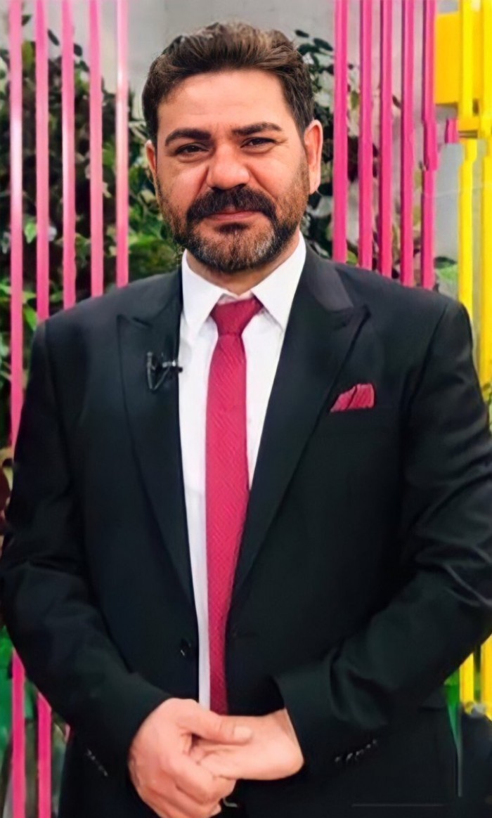 81316-erhan-ufak-in-son-hali-sasirtti-61cbfddbbe35a