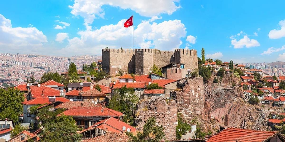 ankaranin-suc-orani-en-yuksek-ilceleri-1