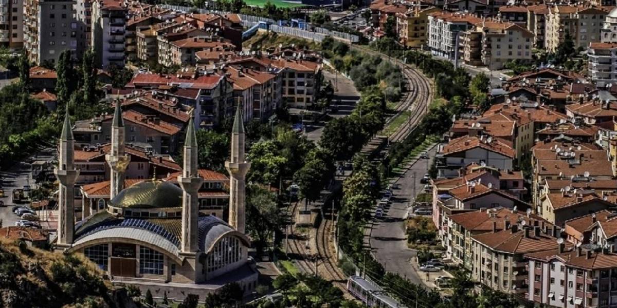 ankaranin-suc-orani-en-yuksek-ilceleri-2