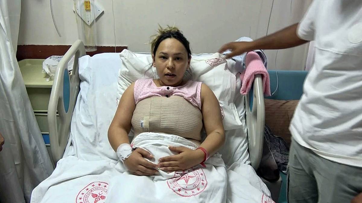 bebegini-kaybeden-anne-doktordan-sikayetci-oldu-1