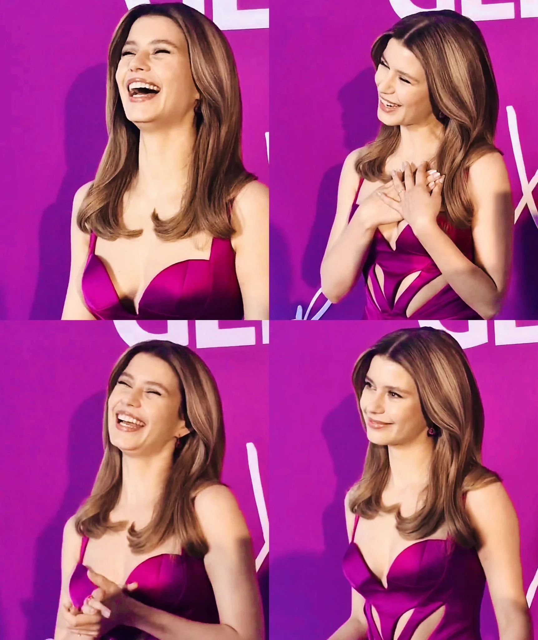 beren-saatten-yillar-sonra-ask-i-memnu-ve-ekran-karari-hakkinda-aciklama-o-ozgurluk-artik-yok-2