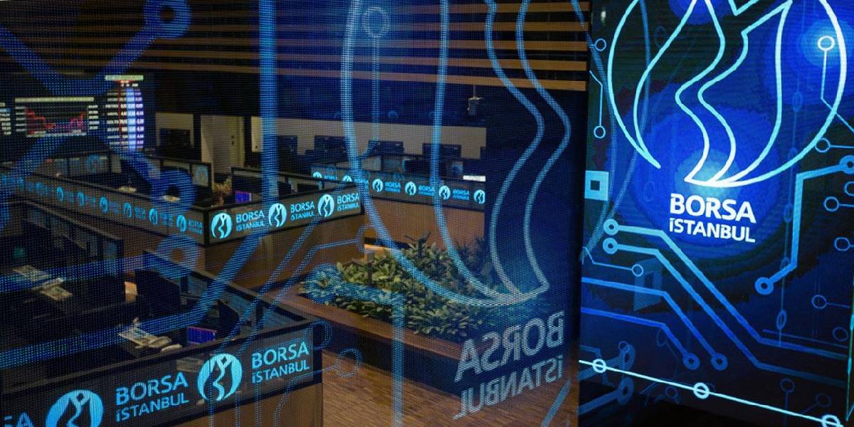 bu-haftanin-kazandiran-yatirim-araclari-1