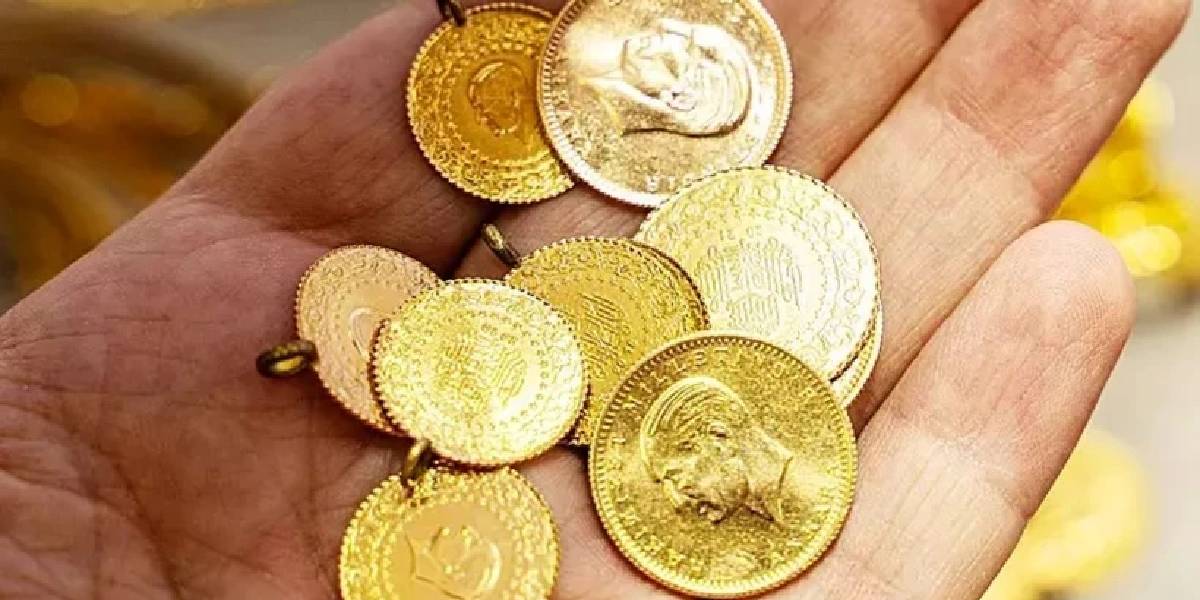 bu-haftanin-kazandiran-yatirim-araclari-2