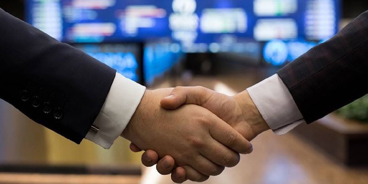 bu-haftanin-kazandiran-yatirim-araclari-4