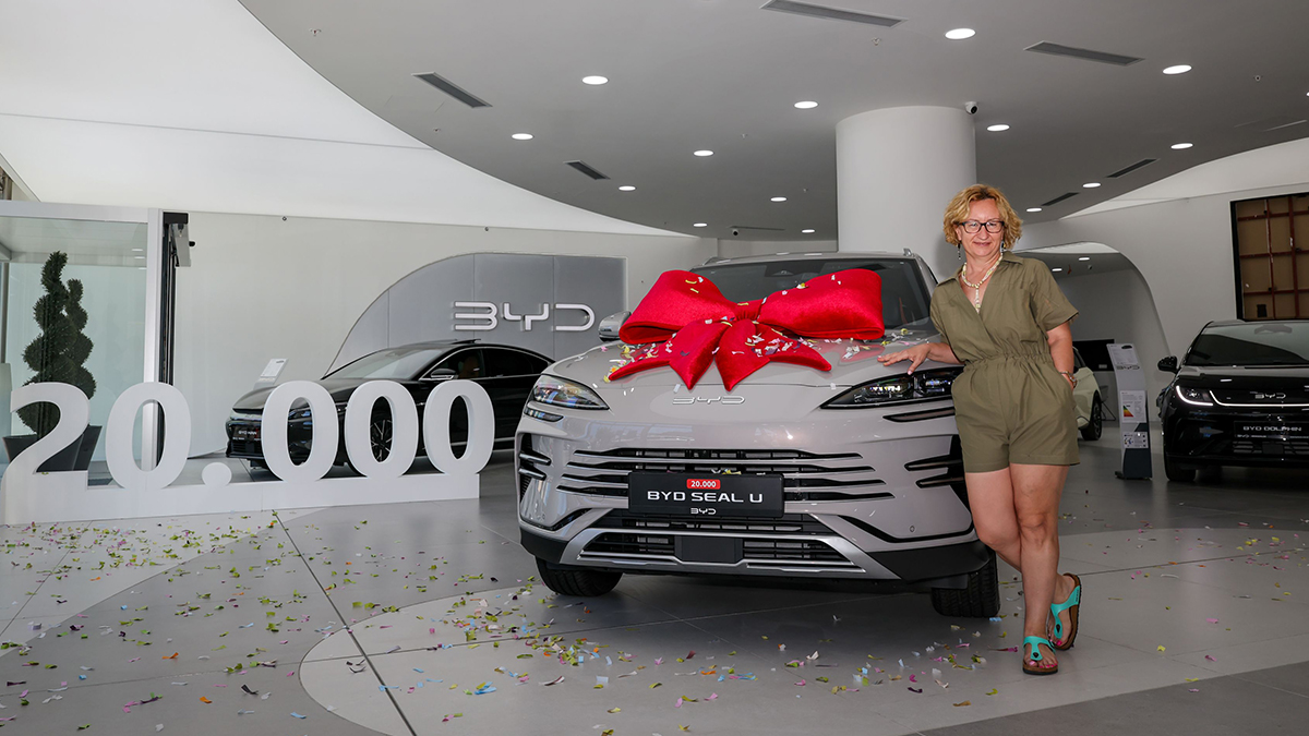 byd-seal-u-20-bininci-teslimat-turkiye-rekor