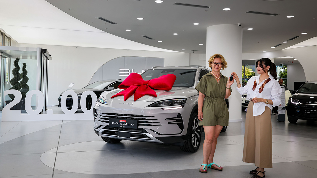 byd-seal-u-dan-rekor-satis-en-cok-satan-turkiye-model