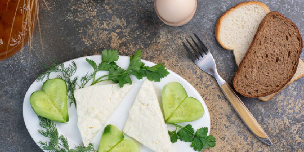 canan-karatay-yumurta-3