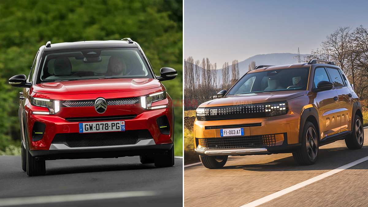 citroen-e-c3-ve-fiat-grande-panda-teknik-ozellikler-karsilastirma