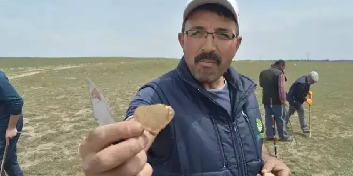 domalan-mantari-hasadi-basladi-1